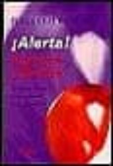 alerta: anorexia y bulimia-peggy claude pierre-9789501518320