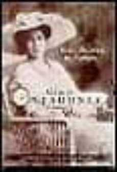 alla en la patagonia-maria brunswig de bamberg-9789501520620