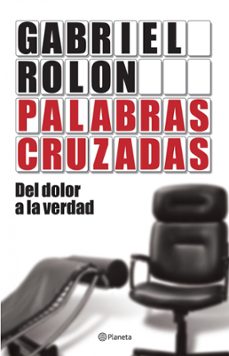 palabras cruzadas (ebook)-9789504925620