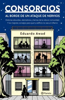 consorcios (ebook)-eduardo awad-9789504995920