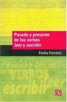 -emilia ferreiro-9789505577620