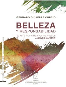 belleza y responsabilidad (ebook)-9789506231620