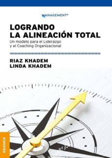 logrando la alineacion total-9789506419820