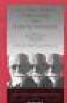 ¡liberate!-anthony de mello-9789507244520