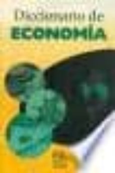diccionario de economia-orlando greco-9789507432620