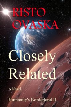 -risto ovaska-9789526596020