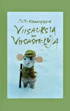 -outi kanniainen-9789528087120