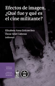 -elixabete y o ansa goicoechea-9789560005120