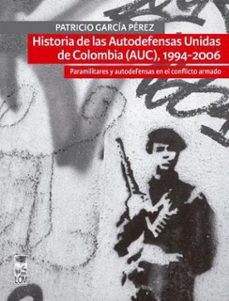 -patricio garcia perez-9789560014320