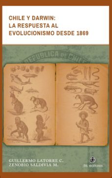-zenobio saldivia-9789560101020