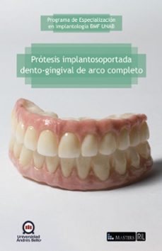 -9789560115720