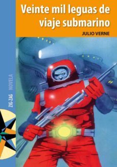 -julio verne-9789561222120