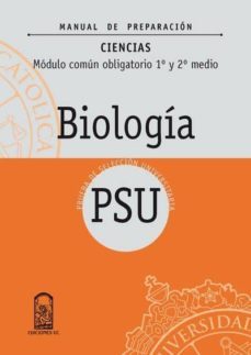 -irene mundingo schorr-juan jose candel-9789561412620