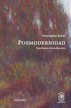 -christopher butler-9789561424920