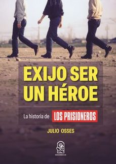 -julio osses-9789561431720