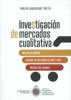 -carlos aqueveque ureta-9789561707320