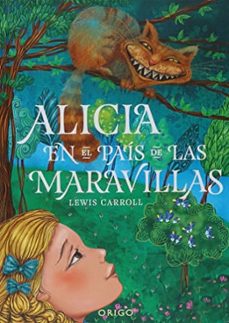 -lewis carroll-9789563163520