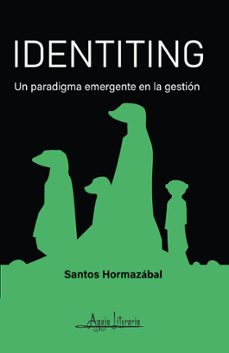 identiting (ebook)-santos hormazabal-9789564091020