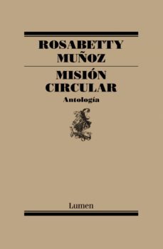 mision circular (ebook)-rosabetty muñoz-9789566058120
