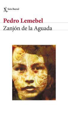 zanjon de la aguada (ebook)-pedro lemebel-9789566424420