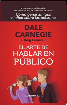 -dale carnegie-9789580100720