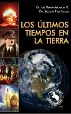 -jose montoya-9789580612520