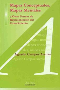 -agustin campos arenas-9789582008420
