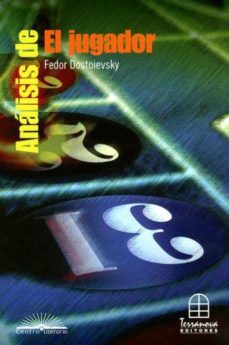 -fedor dostoievsky-9789583012020