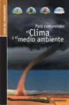 para comprender la tierra-9789583021220