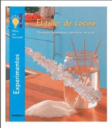 -ulrike berger-9789583028120