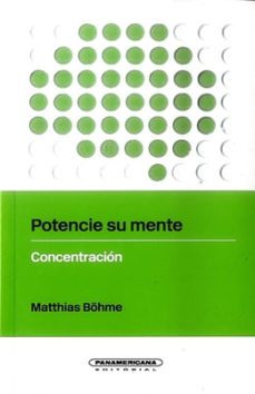 -matthias bohme-9789583043420