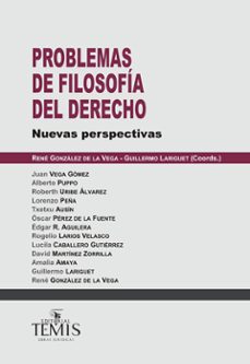 -rene y otro coordinadores gonzalez de la vega-9789583509520