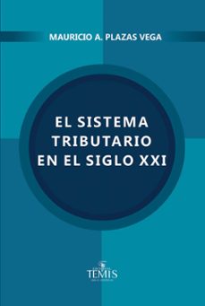 -mauricio a plazas vega-9789583511820