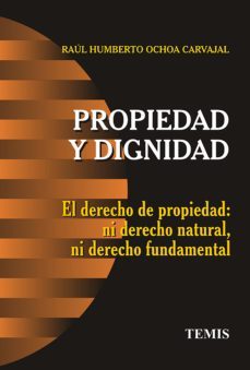-ochoa carvajal raul-9789583518720