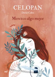 -david calvo-9789584282620