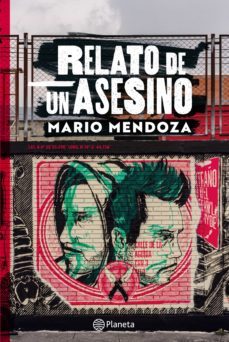 relato de un asesino (ebook)-9789584293220