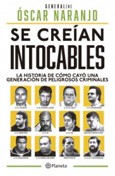 -oscar naranjo-9789584294920