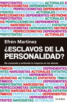 -efren martinez-9789584297020