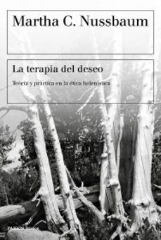 -martha nussbaum-9789584298720