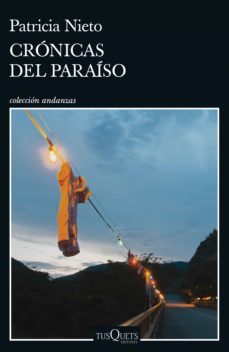cronicas del paraiso (ebook)-9789584299420