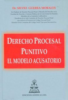 -silvio guerra morales-9789584694720
