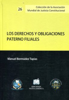 -manuel bermudez tapias-9789584805720