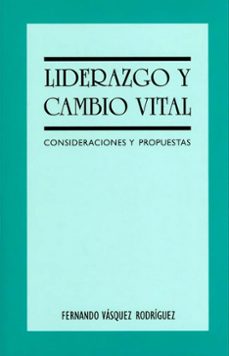 -fernando vasquez rodriguez-9789584845320
