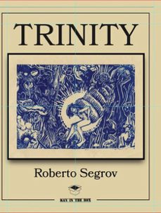 -roberto segrov-9789584928320