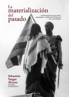 -sebastian editor academico vargas alvarez-9789585001220