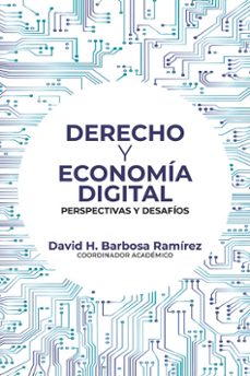 -david h coordinador academico barbosa ramirez-9789585003620