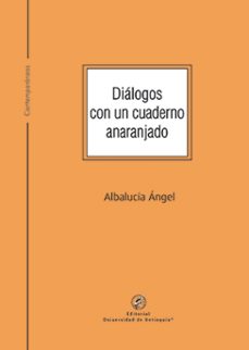 -albalucia angel-9789585011120