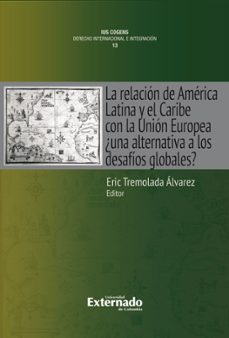 -eric editor tremolada alvarez-9789585063020