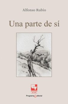 una parte de si (ebook)-alfonso rubio-9789585074620