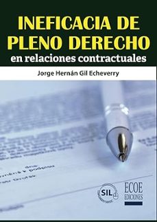 -jorge hernan gil echeverry-9789585083820